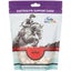Funky Unicorn Electrolyte Support Chews
