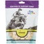 Funky Unicorn Electrolyte Support Chews