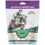 Funky Unicorn Electrolyte Support Chews