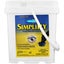 Farnam Simplifly w/Larvastop Fly Control Feed-Thru