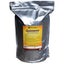 Foxden Quiessence Calming Metabolic Horse Supplement