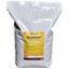 Foxden Quiessence Calming Metabolic Horse Supplement