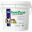 Farnam SandClear Psyllium Crumbles Sand Supplement