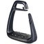 Freejump Soft'Up Classic+ Single Branch Stirrup Irons