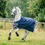 Horseware Amigo Bravo 12 Original Blanket 250G