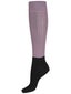 Horze Alpaca Wool Mix Socks