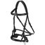 Horze Denver Padded Bitless Bridle
