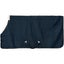 Horze Glasgow Light Weight Stable Blanket 100G