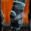 Horseware Ice-Vibe Hock Wraps/Boots-Pair