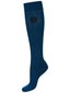 Horze Jadyn Cotton Blend Riding Socks