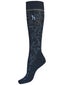 Horze Kid's Pegasus Winter Rider Socks