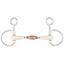Happy Mouth Double Joint Copper Roller Baucher Bit