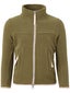 Horze Kids Morgan Fleece Riding Jacket