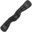 Horseware Micklem Comfort Short Dressage Girth