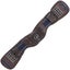 Horseware Micklem Comfort Short Dressage Girth
