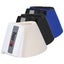 Horze Probell Neoprene Overreach Bell Boots