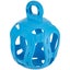 Horsemen's Pride Jolly Hay Ball 8"