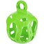 Horsemen's Pride Jolly Hay Ball 8"