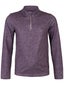 Horze Kid's Pegasus Winter Training Shirt