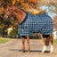 Horseware Rhino Original Stable VL Rug Blanket 450G