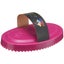 Haas Striegel Der Gute Best Grooming Stiff Curry Comb