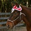 Horze Santa Horse Hat