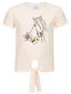Horze Soena Kids T-Shirt