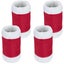 Horze Santa Leg Wraps-Set of 4
