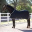 Horseware Amigo Jersey Cooler