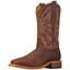 HYER Women's Lola WesTrail Collection Cowboy Boots