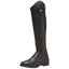 Horze Women's Rover Tall Field Boots