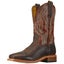 HYER Men's Chase WesTrail Collection Cowboy Boots