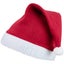 Horze Santa Helmet Cap Cover