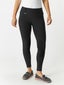 Irideon Issential Mid Rise Knee Patch Riding Tights