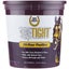 Horse Health IceTight Poultice 7.5 lb Pail