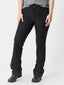 Irideon Terra Extended Knee Patch BootCut Trail Pants