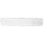 JMS Sheepskin Fleece Standard English Girth Cover 30"