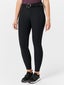 Affinity by Kerrits Pro Full Seat Breeches