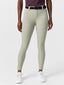 Affinity by Kerrits Pro Knee Patch Breeches