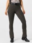 Kerrits Coolcore Full Leg Bootcut Tights