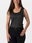 Kerrits Women's Breeze Ice Fil Print Tank Top