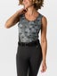 Kerrits Women's Breeze Ice Fil Print Tank Top