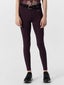 Kerrits Women's Coolcore Full Leg Tech Riding Tights