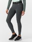 Kerrits Women's Coolcore Full Leg Tech Riding Tights