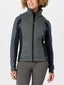Kerrits Women's Counterbalance Quilted Vest