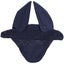 Kavalkade Easy Ear Bonnet Fly Net/Veil
