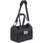 Kavalkade Foldable Grooming Tote Bag