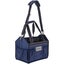 Kavalkade Foldable Grooming Tote Bag