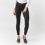 Kerrits Flow Rise KneePatch Performance Riding Tights