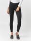 Kerrits Flow Rise KneePatch Performance Riding Tights